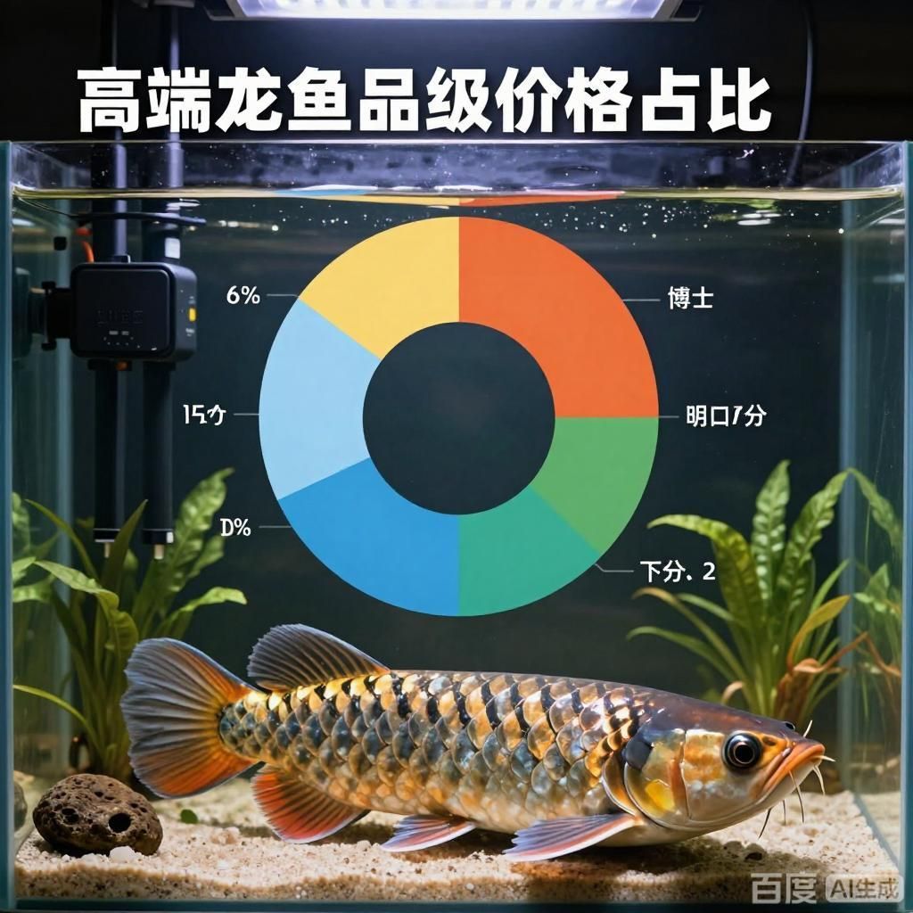 高端龍魚的市場價格走勢，高端龍魚市場價格走勢四張圖均圍繞高端龍魚市場價格 高端龍魚的市場價格走勢，高端龍魚市場價格走勢四張圖均圍繞高端龍魚市場價格 龍魚百科 第4張