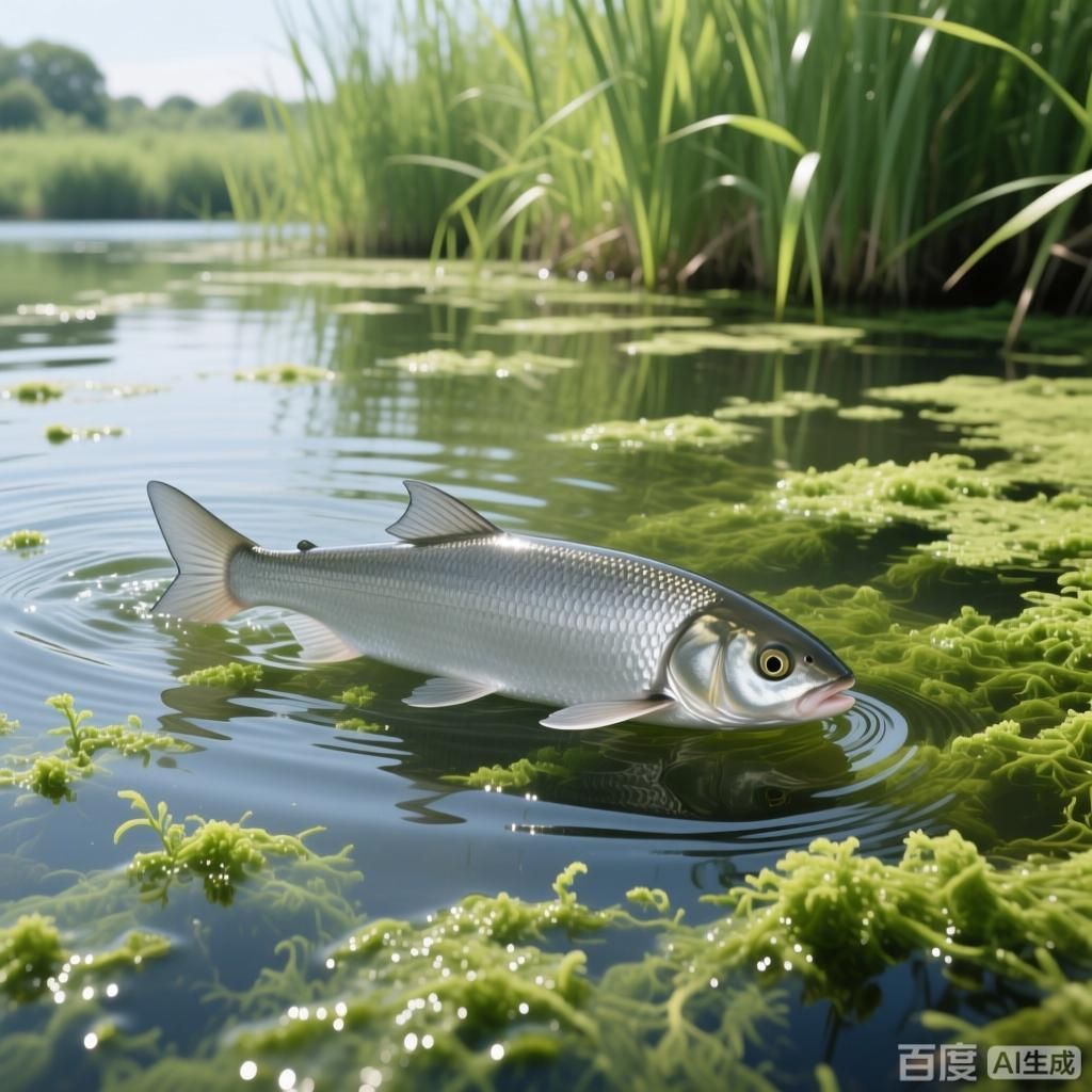 能詳細(xì)介紹一下這三種魚嗎，三種常見的魚類科普?qǐng)D，金龍魚員工其他福利有哪些