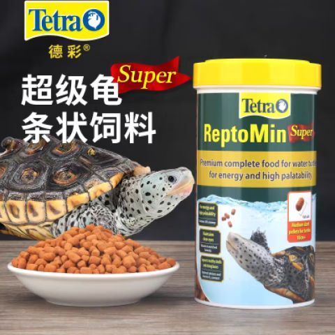 神陽和德彩哪個品牌口碑更好？，神陽和德彩哪個品牌口碑好？