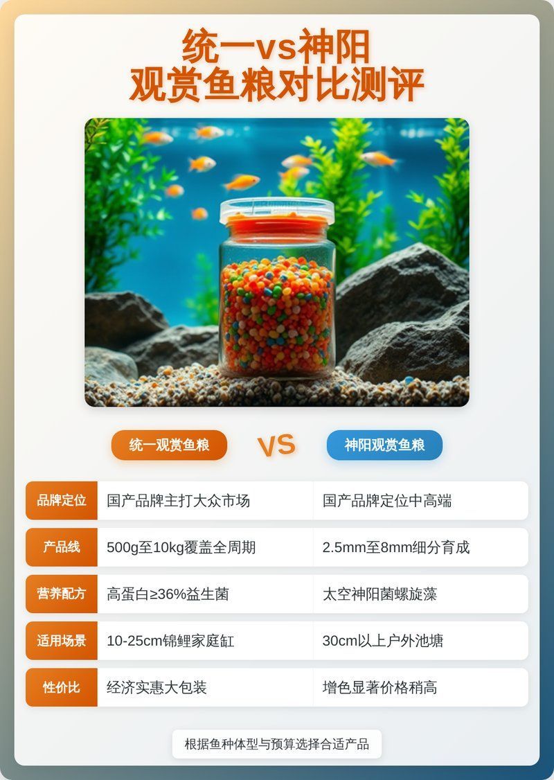 德彩、仟湖、神陽哪個品牌最好？，德彩,仟湖,神陽哪個品牌最好？ 德彩、仟湖、神陽哪個品牌最好？，德彩,仟湖,神陽哪個品牌最好？ 龍魚百科 第2張