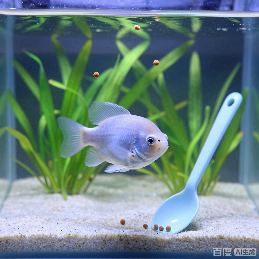潛水艇魚多久喂一次？，潛水艇魚多久喂一次 潛水艇魚多久喂一次？，潛水艇魚多久喂一次 龍魚百科 第1張