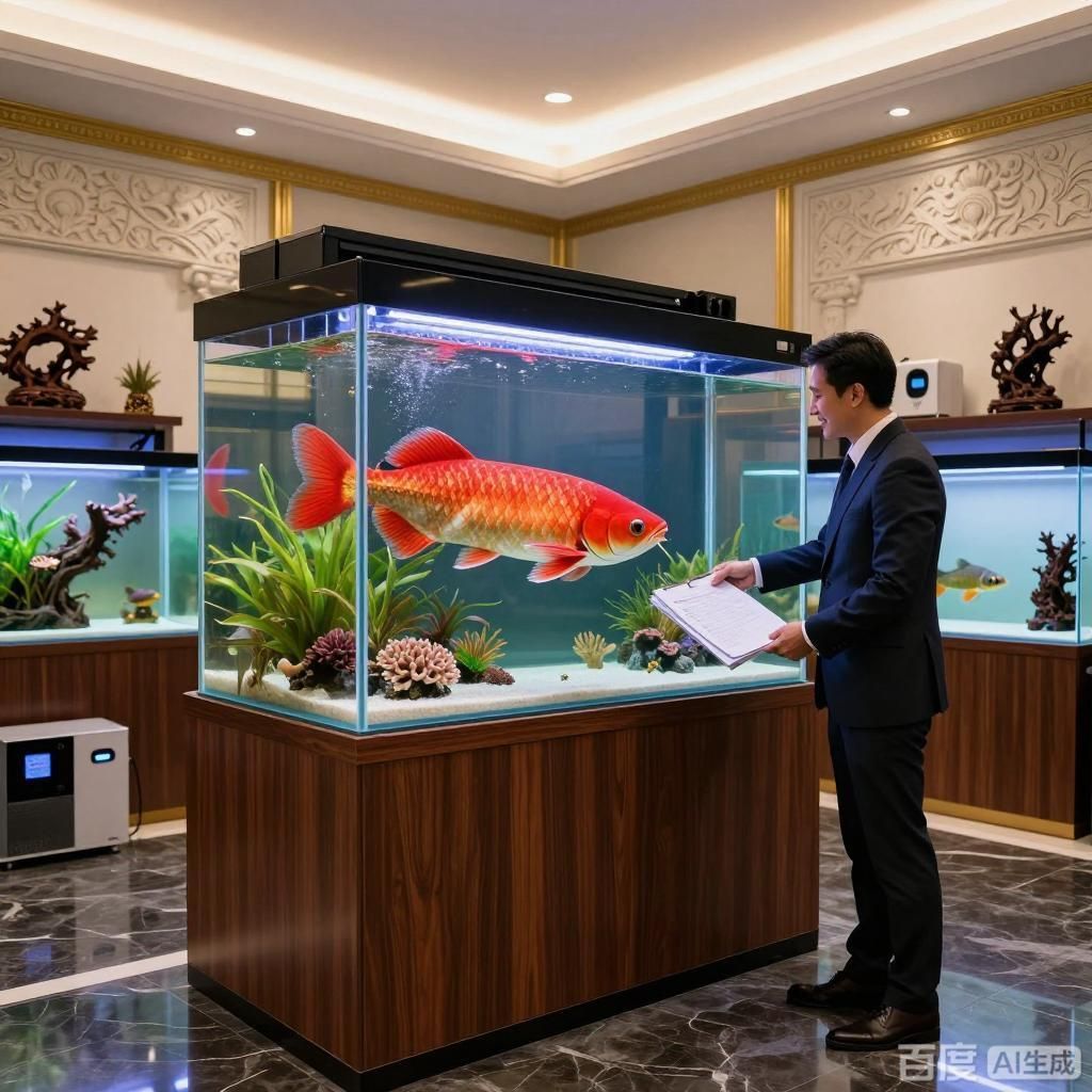 能否提供更多紅龍魚的天價(jià)交易案例，2019年紅龍魚天價(jià)交易案例：體長超2米巨型紅龍魚