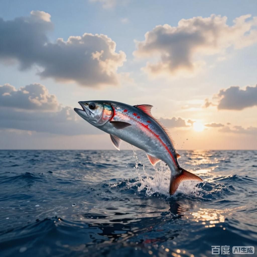 哪些魚被認(rèn)為是最吉利的，魚被視為吉祥的象征，不同種類的魚被賦予不同的寓意