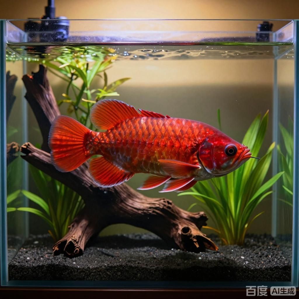 超血紅龍魚(yú)的價(jià)格范圍，超血紅龍魚(yú)價(jià)格波動(dòng)，超血紅龍魚(yú)的飼養(yǎng)成本大概是多少 超血紅龍魚(yú)的價(jià)格范圍，超血紅龍魚(yú)價(jià)格波動(dòng)，超血紅龍魚(yú)的飼養(yǎng)成本大概是多少 龍魚(yú)百科 第1張