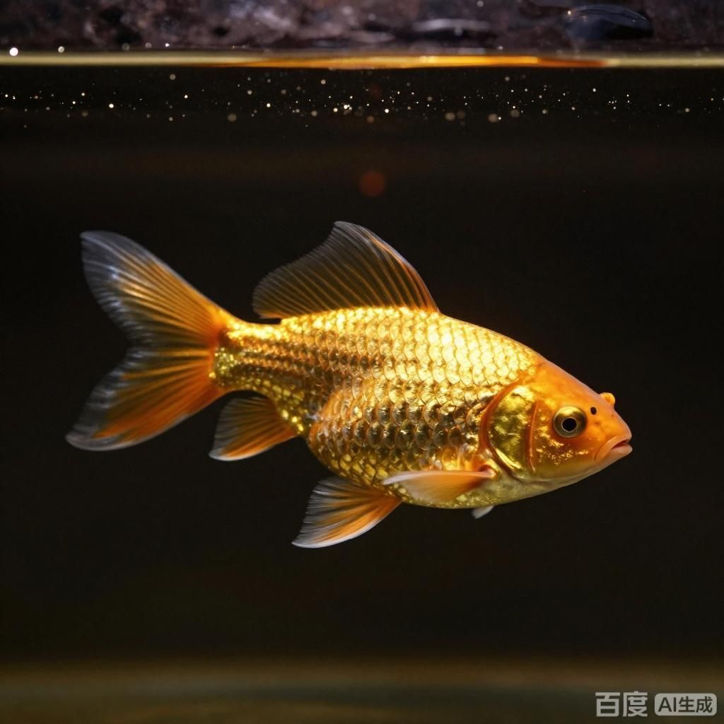 龍魚在深色背景中發(fā)色更好，龍魚在深色背景中發(fā)色更好的原因是什么深色背景對龍魚有哪些影響