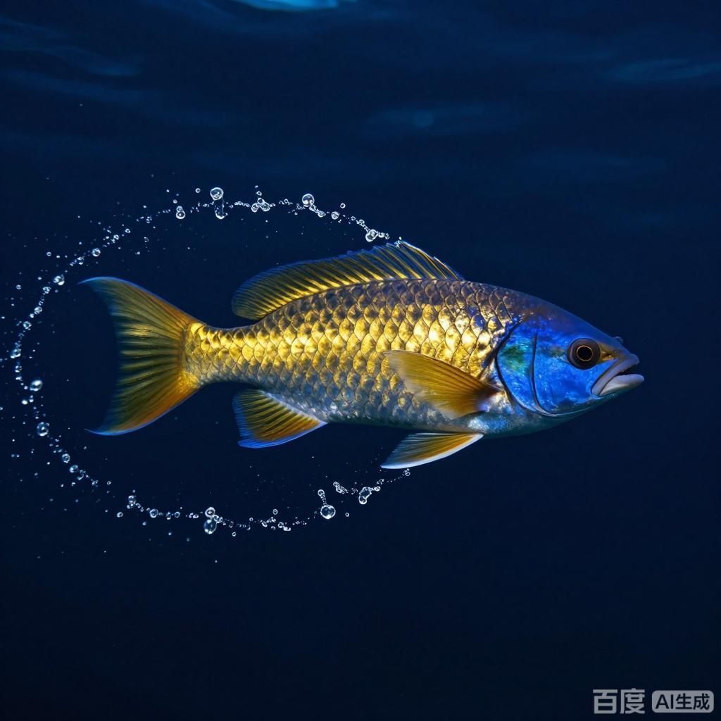 龍魚在深色背景中發(fā)色更好，龍魚在深色背景中發(fā)色更好的原因是什么深色背景對龍魚有哪些影響
