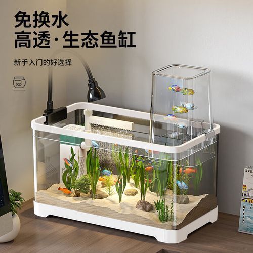 給我推薦幾款適合過背金龍的魚缸，過背金龍魚缸怎么選 給我推薦幾款適合過背金龍的魚缸，過背金龍魚缸怎么選 龍魚百科 第2張