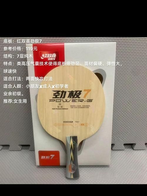 哪個品牌最適合新手？，哪個品牌最適合新手選擇？ 哪個品牌最適合新手？，哪個品牌最適合新手選擇？ 龍魚百科 第14張