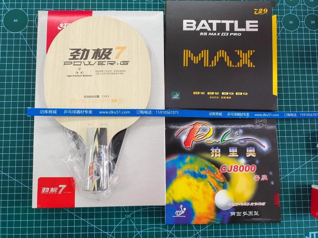 哪個品牌最適合新手？，哪個品牌最適合新手選擇？ 哪個品牌最適合新手？，哪個品牌最適合新手選擇？ 龍魚百科 第17張