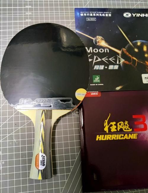 哪個品牌最適合新手？，哪個品牌最適合新手選擇？ 哪個品牌最適合新手？，哪個品牌最適合新手選擇？ 龍魚百科 第13張