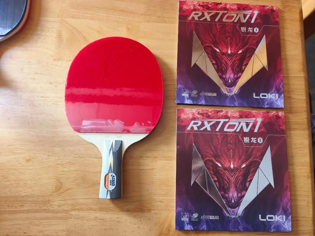 哪個品牌最適合新手？，哪個品牌最適合新手選擇？ 哪個品牌最適合新手？，哪個品牌最適合新手選擇？ 龍魚百科 第15張