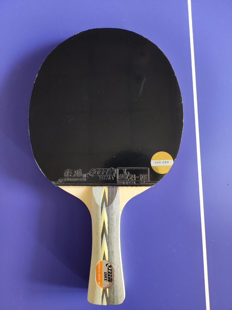 哪個品牌最適合新手？，哪個品牌最適合新手選擇？ 哪個品牌最適合新手？，哪個品牌最適合新手選擇？ 龍魚百科 第18張