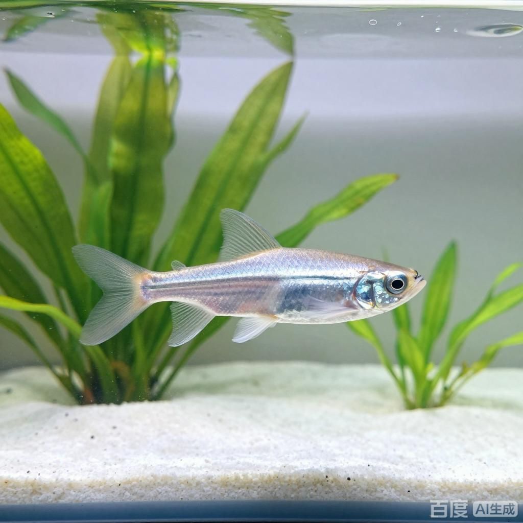 如何為初學者推薦合適的龍魚？，2026年龍魚缸品牌排名2026年龍魚缸品牌排名 如何為初學者推薦合適的龍魚？，2026年龍魚缸品牌排名2026年龍魚缸品牌排名 龍魚百科 第1張