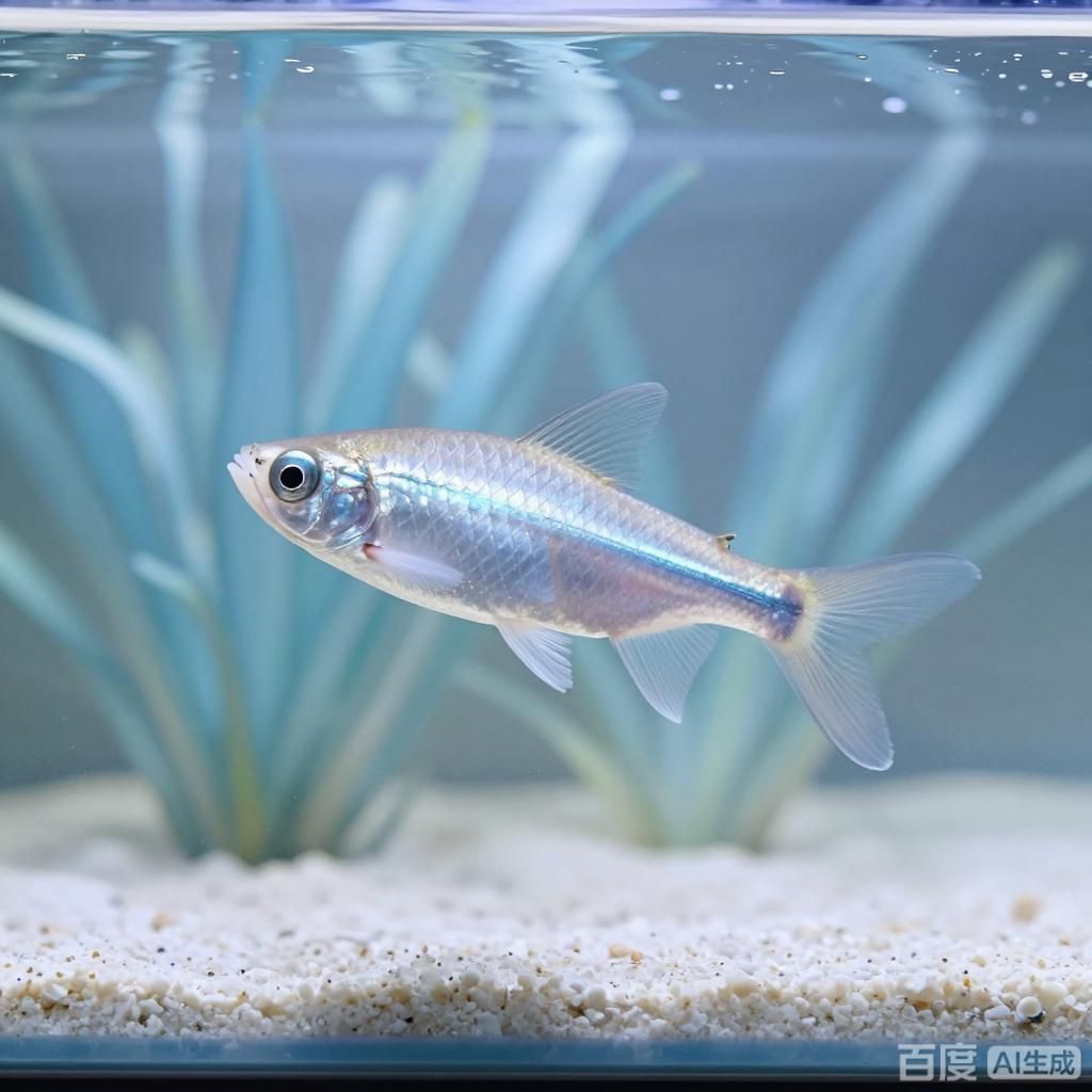 如何搭配龍魚與背景色彩，水族箱中的龍魚與背景色彩搭配案例如何搭配龍魚與背景色彩 如何搭配龍魚與背景色彩，水族箱中的龍魚與背景色彩搭配案例如何搭配龍魚與背景色彩 龍魚百科 第1張