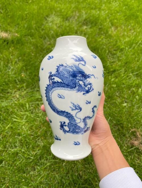 如何鑒別龍擺件材質的真偽，如何鑒別龍擺件的真偽 如何鑒別龍擺件材質的真偽，如何鑒別龍擺件的真偽 龍魚百科 第12張