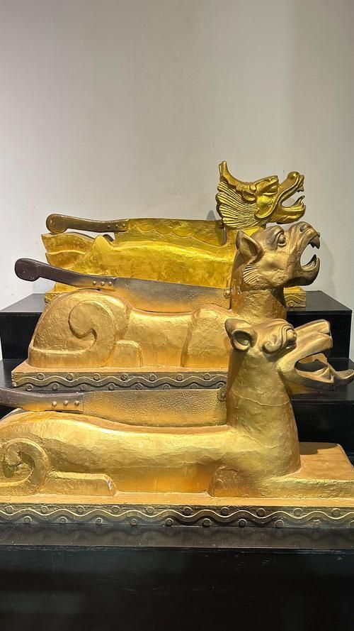 如何鑒別龍擺件材質的真偽，如何鑒別龍擺件的真偽 如何鑒別龍擺件材質的真偽，如何鑒別龍擺件的真偽 龍魚百科 第10張