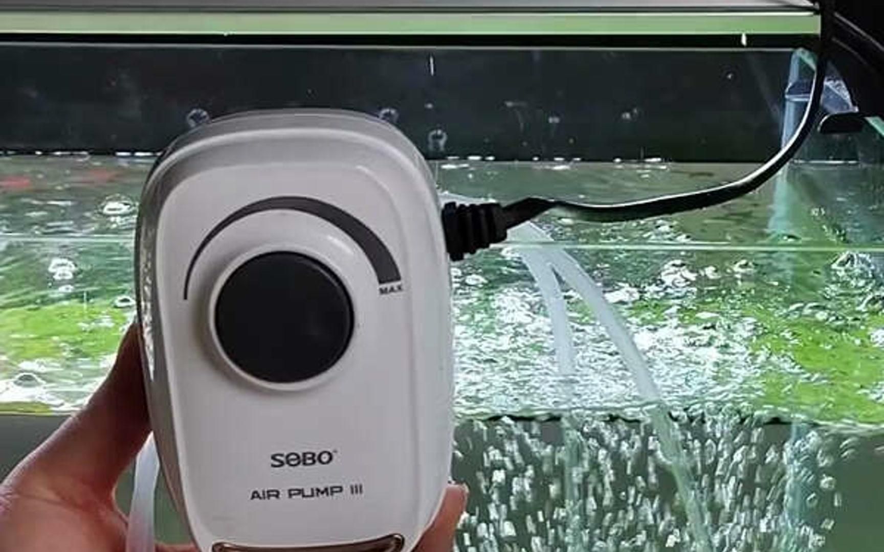 魚缸增氧泵哪個品牌好，魚缸增氧泵哪個品牌好魚缸增氧泵哪個品牌好