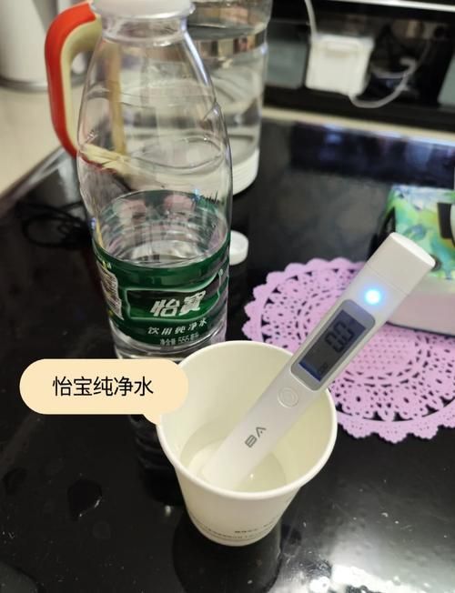 水族問答，“水族問答”是什么？ 水族問答，“水族問答”是什么？ 龍魚百科 第4張