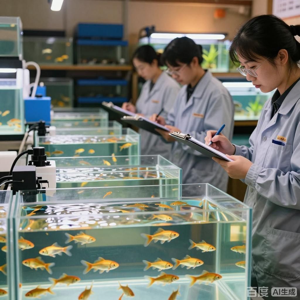 金龍魚(yú)幼苗的市場(chǎng)供應(yīng)情況，如何獲取金龍魚(yú)幼苗的批發(fā)價(jià)格