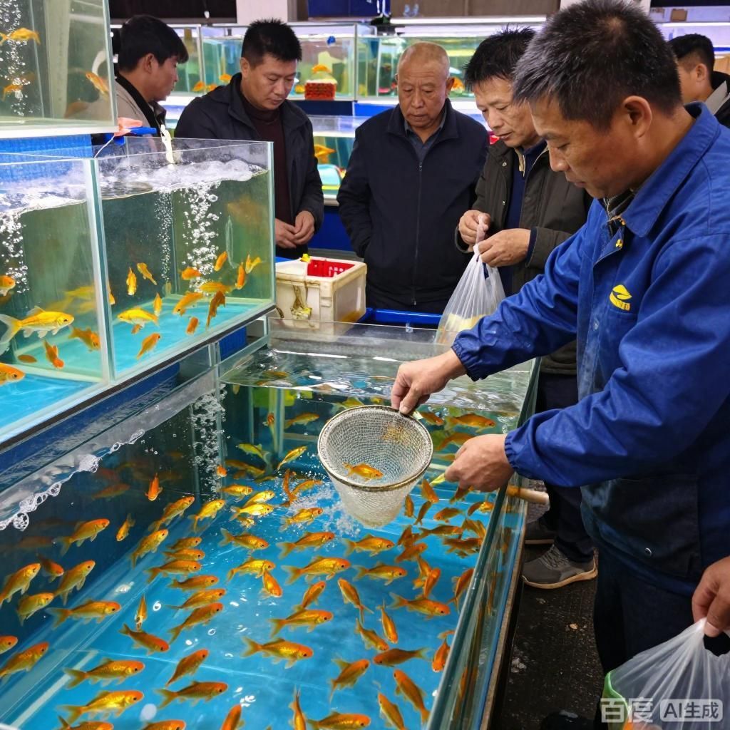 金龍魚幼苗的市場供應情況，如何獲取金龍魚幼苗的批發價格 金龍魚幼苗的市場供應情況，如何獲取金龍魚幼苗的批發價格 龍魚百科 第2張