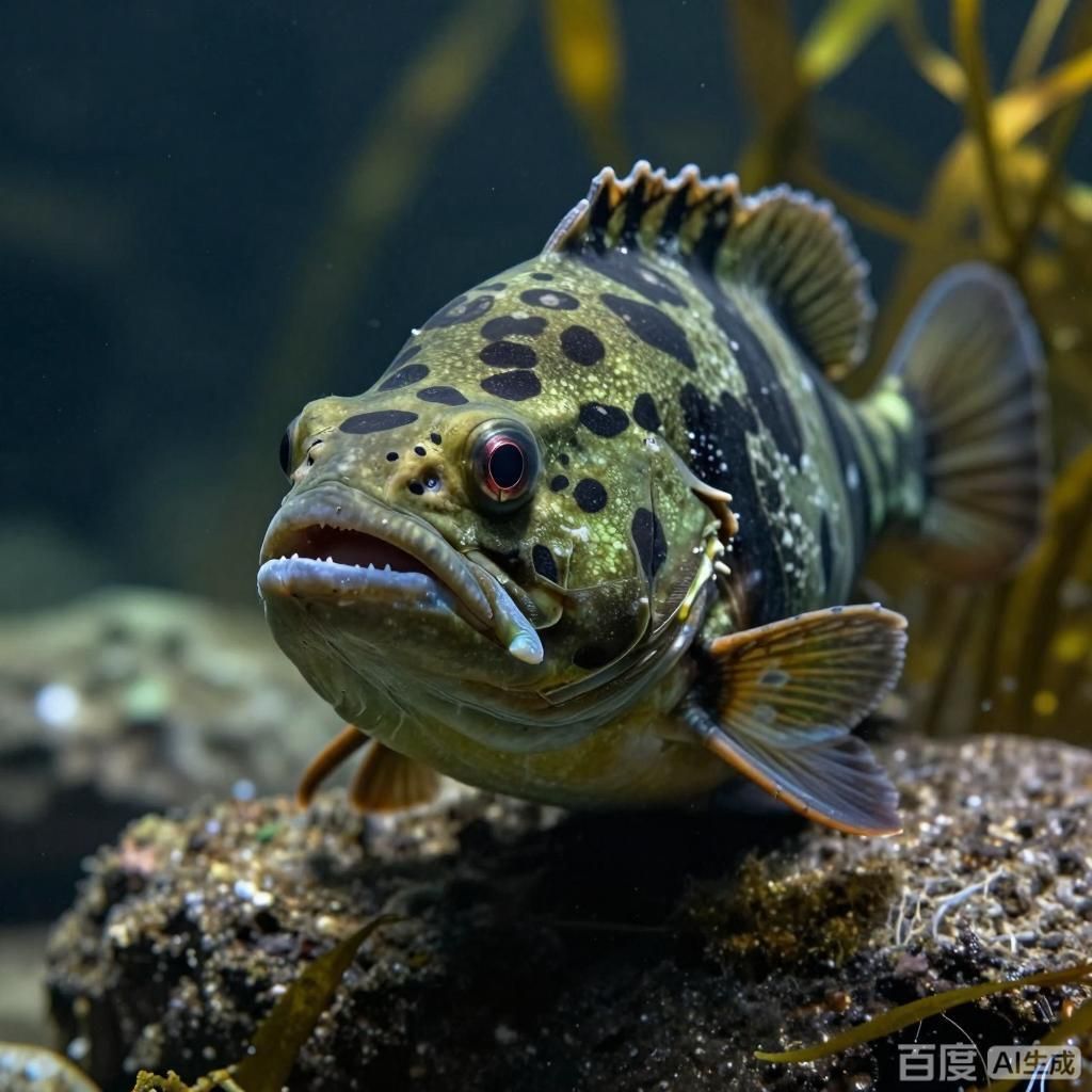 六腳恐龍魚的壽命有多長，六腳恐龍魚的壽命有多長金頭過背紅龍魚市場價格是多少 六腳恐龍魚的壽命有多長，六腳恐龍魚的壽命有多長金頭過背紅龍魚市場價格是多少 龍魚百科 第4張
