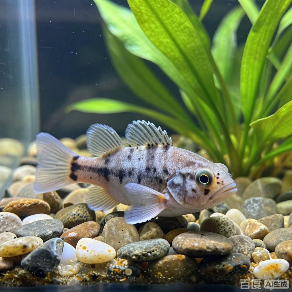六腳恐龍魚的壽命有多長，六腳恐龍魚的壽命有多長金頭過背紅龍魚市場價格是多少 六腳恐龍魚的壽命有多長，六腳恐龍魚的壽命有多長金頭過背紅龍魚市場價格是多少 龍魚百科 第2張