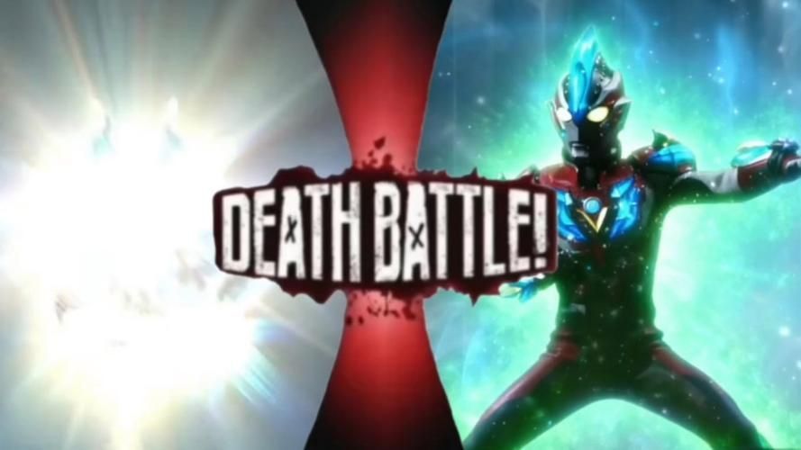 光輝賽羅有哪些經(jīng)典招式，《捷德奧特曼》光輝賽羅有哪些經(jīng)典招式，紅龍魚品種推薦 光輝賽羅有哪些經(jīng)典招式，《捷德奧特曼》光輝賽羅有哪些經(jīng)典招式，紅龍魚品種推薦 龍魚百科 第3張