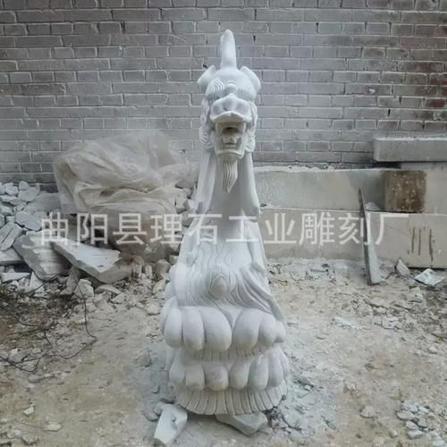 神龍魚的價格是多少？，“紫艷神龍”觀賞魚價格對比表，神龍魚的價格是多少