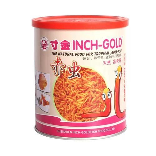 這三個(gè)品牌的紅龍魚飼料有何區(qū)別?,中國(guó)主流紅龍魚飼料品牌 龍魚百科 第12張 這三個(gè)品牌的紅龍魚飼料有何區(qū)別?,中國(guó)主流紅龍魚飼料品牌 這三個(gè)品牌的紅龍魚飼料有何區(qū)別?,中國(guó)主流紅龍魚飼料品牌 龍魚百科 第12張