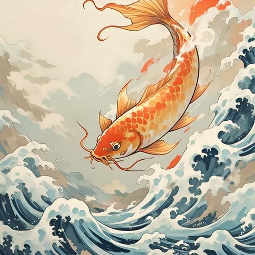 給我一些霸氣龍魚的圖片，水族愛好者和觀賞者的理想選擇——霸氣龍魚 給我一些霸氣龍魚的圖片，水族愛好者和觀賞者的理想選擇——霸氣龍魚 龍魚百科 第6張