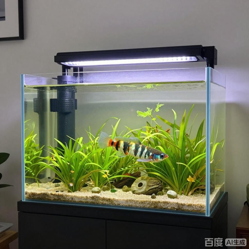 招財龍魚如何搭配水質環境，招財龍魚如何搭配水質環境搭配水質環境搭配至關重要