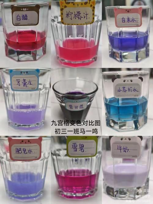 如何判斷水族專用鹽的質量好壞 如何判斷水族專用鹽的質量好壞 龍魚百科 第3張