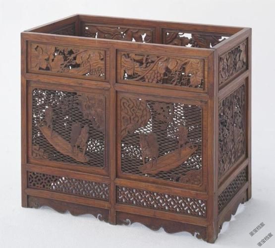 如何欣賞木雕魚的藝術價值,如何欣賞木雕魚 龍魚百科 第2張 如何欣賞木雕魚的藝術價值,如何欣賞木雕魚 如何欣賞木雕魚的藝術價值,如何欣賞木雕魚 龍魚百科 第2張