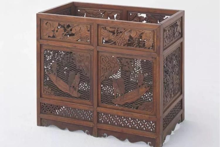 如何欣賞木雕魚的藝術價值,如何欣賞木雕魚 龍魚百科 第1張 如何欣賞木雕魚的藝術價值,如何欣賞木雕魚 如何欣賞木雕魚的藝術價值,如何欣賞木雕魚 龍魚百科 第1張