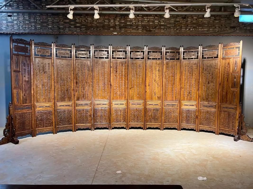 如何欣賞木雕魚的藝術價值,如何欣賞木雕魚 龍魚百科 第4張 如何欣賞木雕魚的藝術價值,如何欣賞木雕魚 如何欣賞木雕魚的藝術價值,如何欣賞木雕魚 龍魚百科 第4張