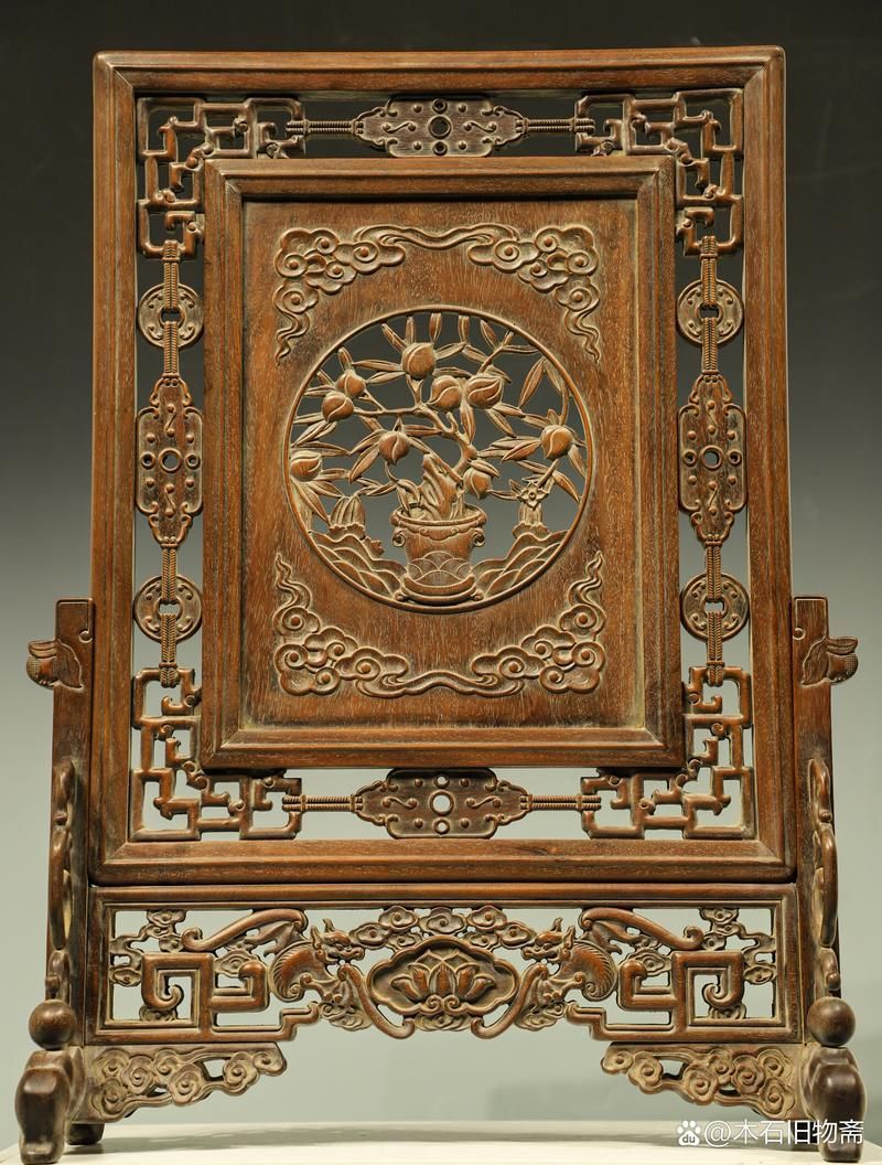 如何欣賞木雕魚的藝術價值,如何欣賞木雕魚 龍魚百科 第5張 如何欣賞木雕魚的藝術價值,如何欣賞木雕魚 如何欣賞木雕魚的藝術價值,如何欣賞木雕魚 龍魚百科 第5張