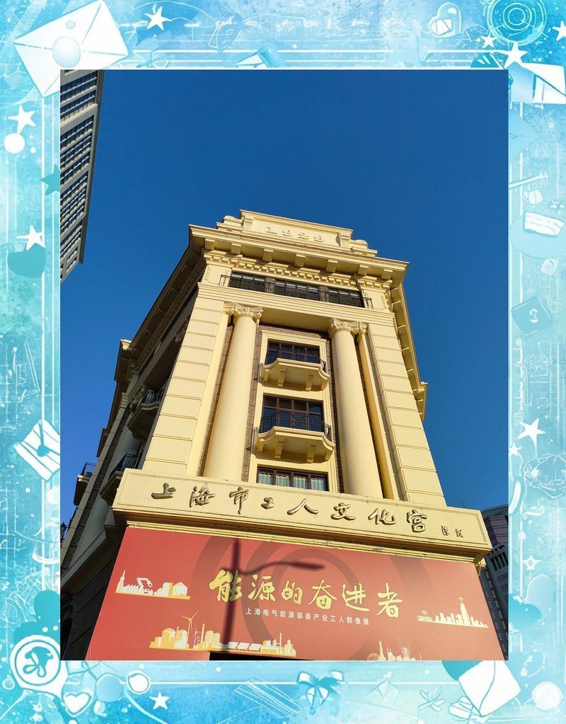 如何判斷風(fēng)水小說的質(zhì)量，如何判斷風(fēng)水小說的優(yōu)劣