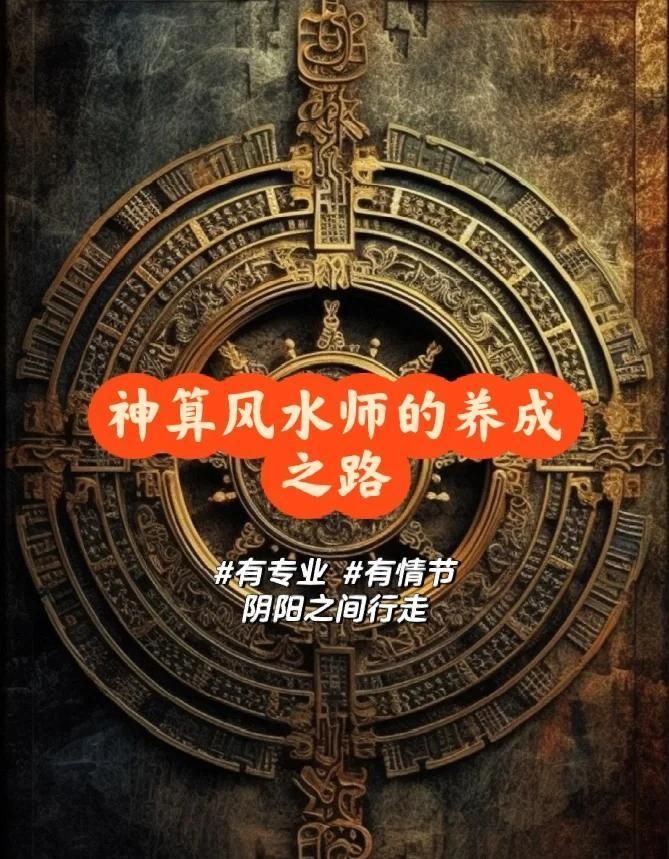 如何判斷風(fēng)水小說的質(zhì)量，如何判斷風(fēng)水小說的優(yōu)劣