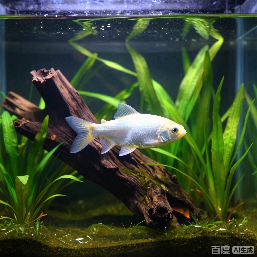 70寬的魚缸適合養哪些大型魚？，70厘米寬的魚缸適合養哪些大型魚 70寬的魚缸適合養哪些大型魚？，70厘米寬的魚缸適合養哪些大型魚 龍魚百科 第1張