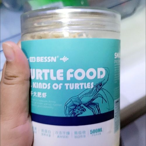 有哪些品牌龍魚魚糧性價比高？，性價比高的龍魚魚糧品牌的龍魚魚糧性價比高的品牌