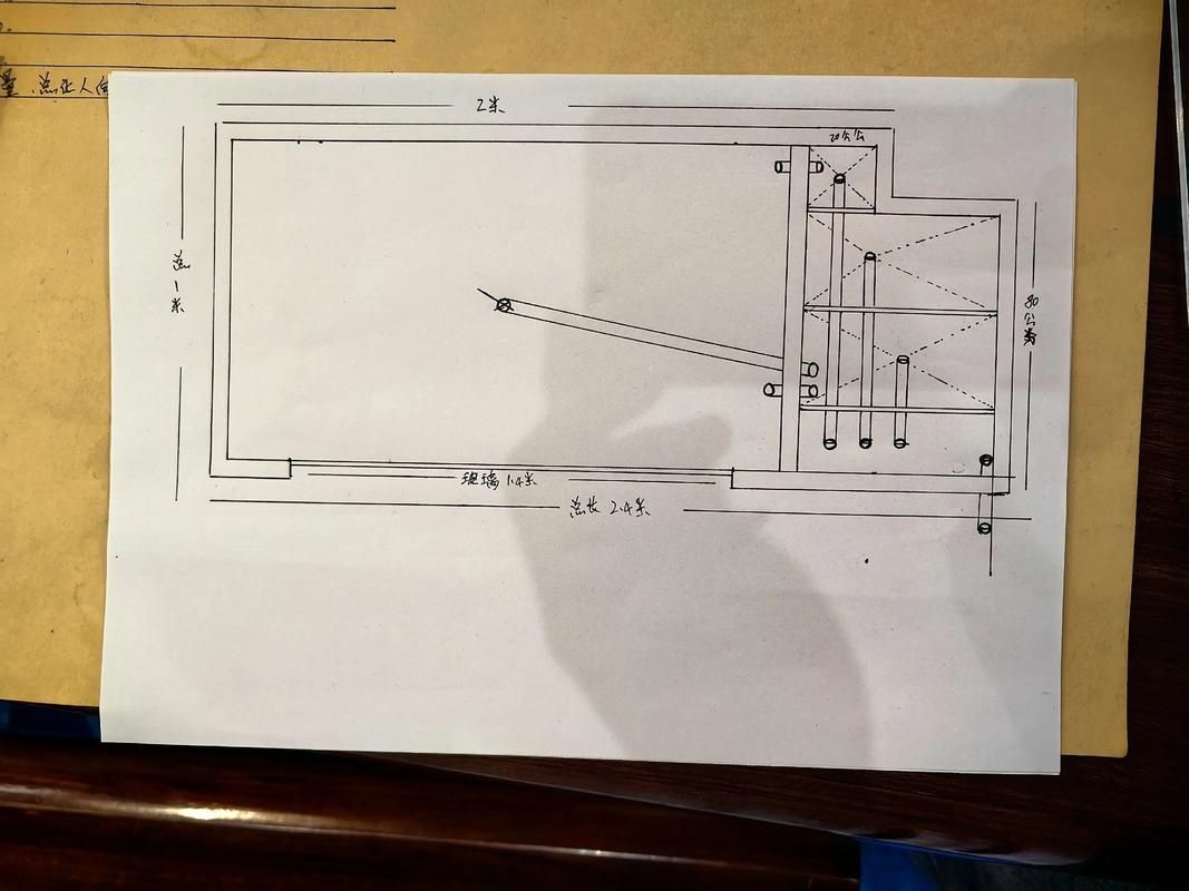 如何科學處理死魚，mcp工具調用arxiv論文助手mcp工具調用arxiv論文