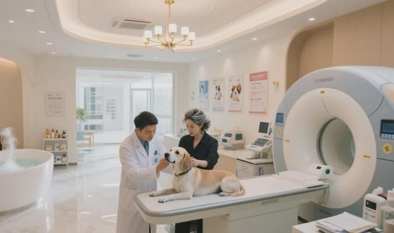 如何判斷動物是否適合鹽療，arxiv論文助手判斷動物是否適合鹽療，鹽療是否適合鹽療
