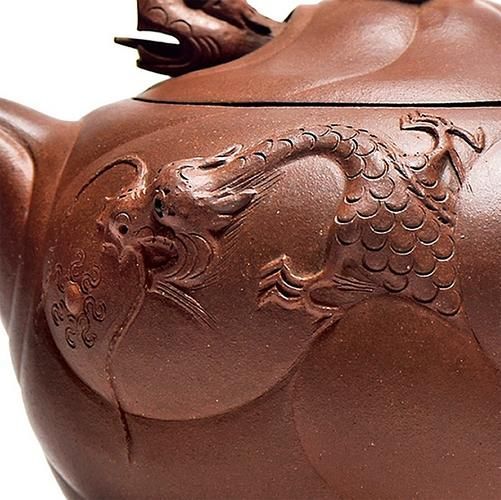 魚化龍有哪些經典藝術作品