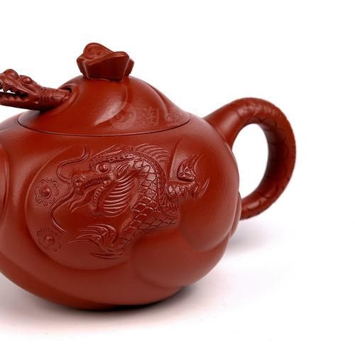 魚化龍有哪些經典藝術作品