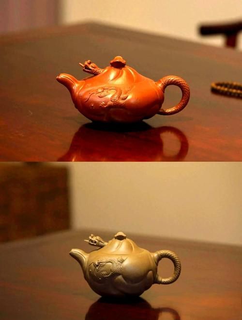 魚化龍有哪些經典藝術作品