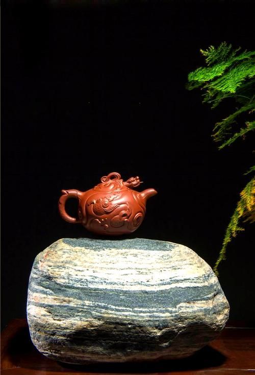 魚化龍有哪些經典藝術作品