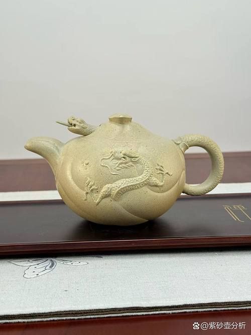 魚化龍有哪些經典藝術作品
