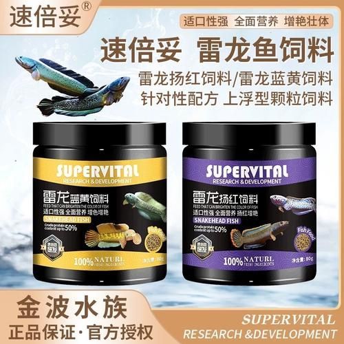 速倍妥哪個(gè)產(chǎn)品最受歡迎？，速倍妥哪個(gè)產(chǎn)品最受歡迎