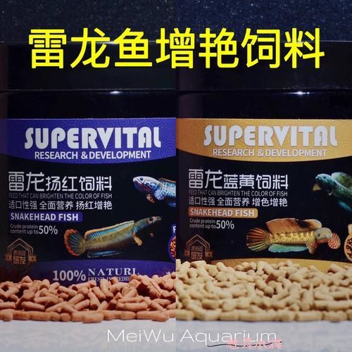 速倍妥哪個(gè)產(chǎn)品最受歡迎？，速倍妥哪個(gè)產(chǎn)品最受歡迎