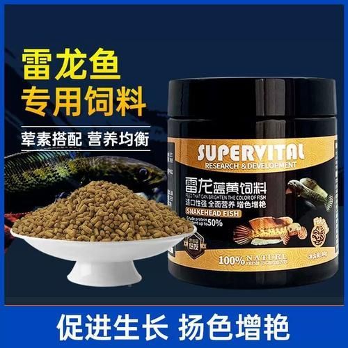 速倍妥哪個(gè)產(chǎn)品最受歡迎？，速倍妥哪個(gè)產(chǎn)品最受歡迎
